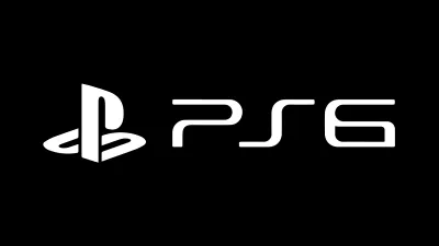 PS6 : Un leaker dément les rumeurs de report et maintient une sortie en 2027
