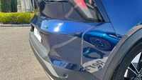 Renault Scénic E-Tech Electric 220ch Techno grande autonomie -24 — photo 32
