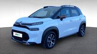 Citroen C3 Aircross PureTech 110ch S&S C-Series 2022