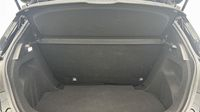 Mg Mg3 1.5 Hybrid+ 195ch Comfort — photo 7