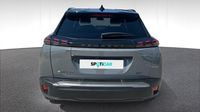 Peugeot 2008 e-2008 156ch 54 kWh GT — photo 5
