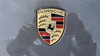 Porsche 911 Cabriolet Carrera S PDK — photo 14