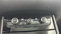 Opel Grandland X 1.5 D 130ch Elite — photo 19