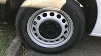 Peugeot Expert XL 2.0 BlueHDi 145ch S&S EAT8 — photo 14