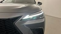 Lexus Nx 450h+ F SPORT Executive 4WD MY24 — photo 17