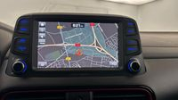 Hyundai Kona 1.6 CRDi 115ch Creative Euro6d-T EVAP — photo 18