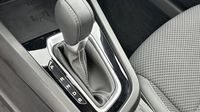 Renault Arkana 1.6 E-Tech 145ch full hybrid Techno -25 — photo 14