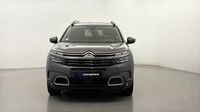 Citroen C5 Aircross BlueHDi 130ch S&S Shine
