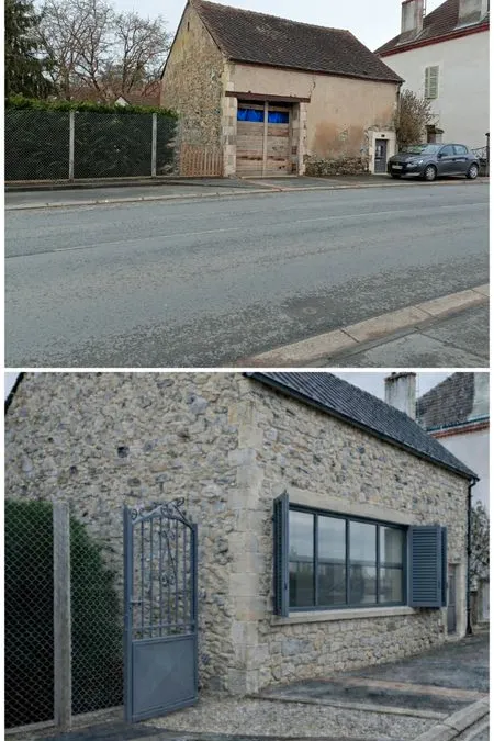 Photo 1