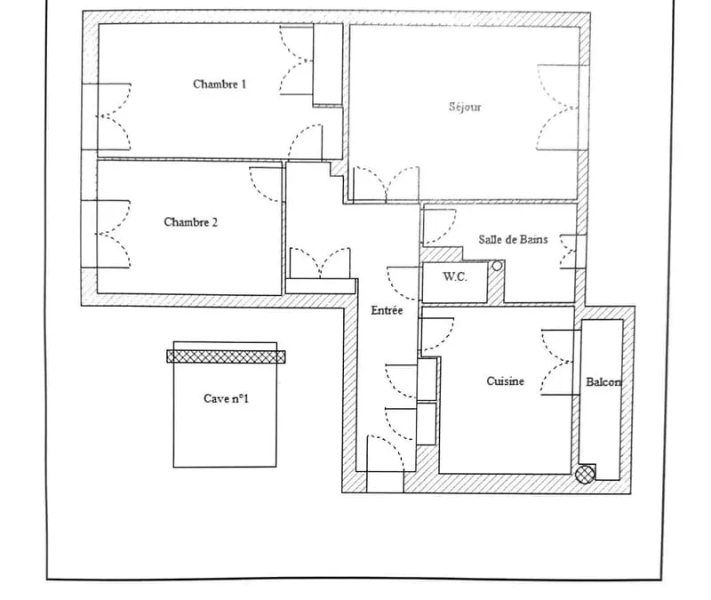 Photo 4
