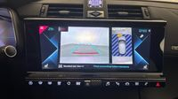 Ds Ds 7 Crossback E-TENSE 4x4 300ch Grand Chic — photo 28