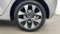Renault Clio 1.6 E-Tech hybride 145ch Evolution — photo 11