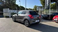 Suzuki Swift 1.2 Dualjet Hybrid 83ch Pack AllGrip — photo 7