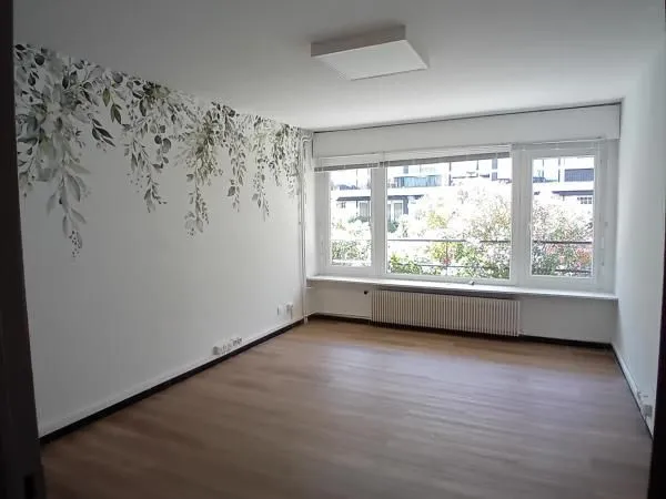 Local 70 m²