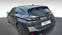 Peugeot 308 Sw 1.2 PureTech 130ch S&S Allure Pack EAT8 — photo 6