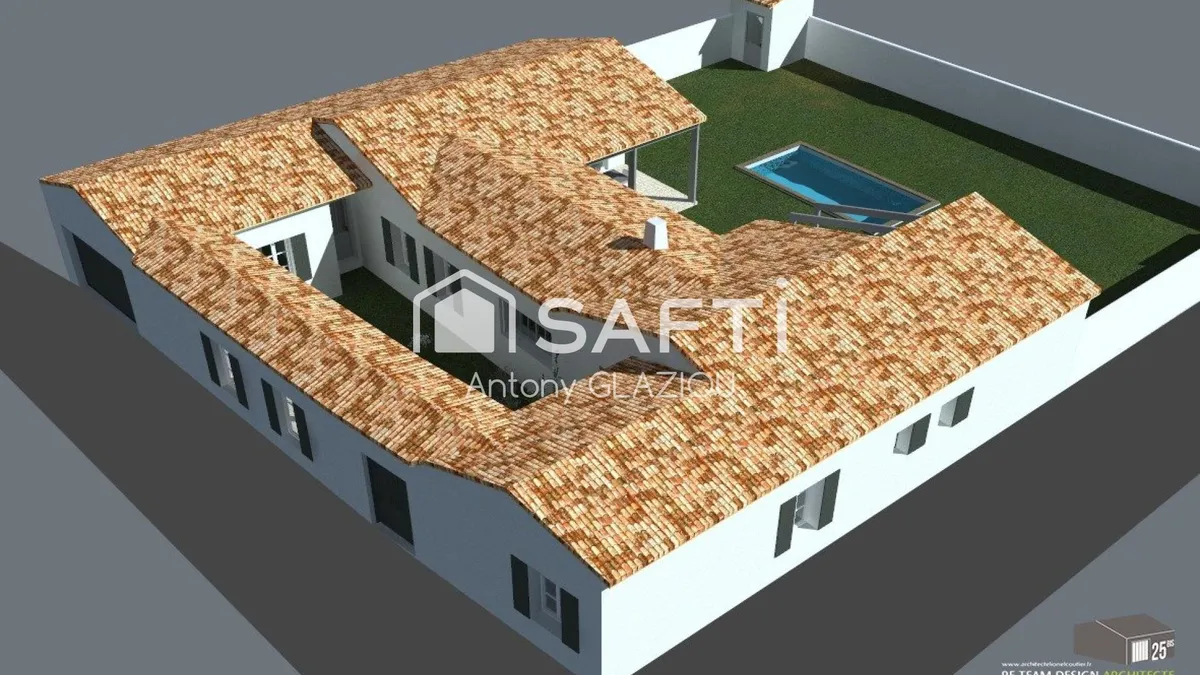 Photo 3