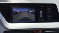 Bmw Série 1 118dA 150ch Business Design 8cv — photo 28