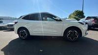 Ford Kuga 2.5 Duratec 243ch Hybride Rechargeable ST-Line X Powershift — photo 4