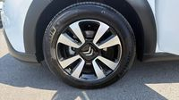 Citroen C3 1.2 PureTech 83ch S&S MAX — photo 11