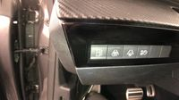 Peugeot 508 Sw HYBRID 225ch GT e-EAT8 — photo 27