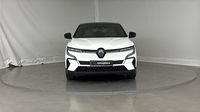 Renault Mégane E-Tech Electric EV60 220ch Techno super charge — photo 1