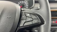 Dacia Sandero 1.0 TCe 90ch Stepway Confort -22 — photo 23