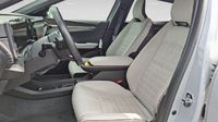 Renault Mégane E-Tech Electric EV60 220ch Iconic super charge — photo 9