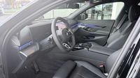 Bmw Série 5 Touring 520dA 197ch M Sport — photo 9