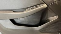 Renault Clio 1.6 E-Tech 145ch full hybrid Evolution - 24 — photo 39
