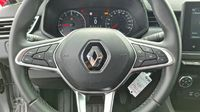 Renault Clio 1.0 TCe 90ch Equilibre — photo 17