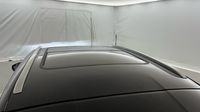 Peugeot 3008 HYBRID 225ch GT e-EAT8 — photo 22