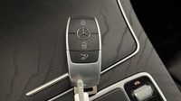 Mercedes Glc 300 d 245ch AMG Line 4Matic 9G-Tronic — photo 16