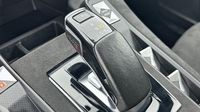 Ds Ds 7 Crossback E-TENSE 4x4 300ch Performance Line + — photo 14