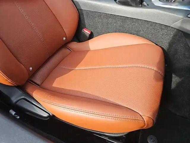 Mazda Mx-5 roadster 2.0l skyactiv-g 184 ch — photo 102
