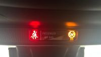 Renault Clio 1.0 TCe 90ch Equilibre — photo 29