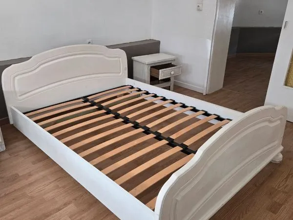 Appartement Location Spicheren 3p 45m² 550€