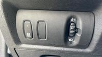 Renault Kangoo Express 1.5 Blue dCi 95ch Grand Confort — photo 28