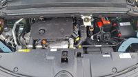 Citroen C4 Spacetourer BlueHDi 130ch S&S Live EAT8 E6.d-TEMP — photo 12
