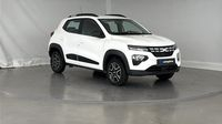 Dacia Spring 45ch Essential 23B — photo 3