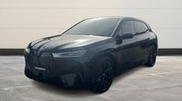 Bmw Ix xDrive40 326ch — photo 1
