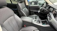 Bmw X5 xDrive45e 394ch xLine 17cv — photo 15