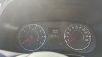 Dacia Sandero 1.0 TCe 90ch Stepway Expression CVT — photo 9