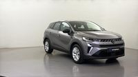 Renault Symbioz 1.8 E-Tech full hybrid 160ch Evolution - 25 — photo 3