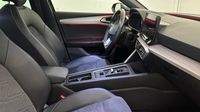Seat Leon eHybrid 204ch Xcellence DSG6 — photo 15