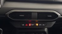 Dacia Jogger 1.0 ECO-G 100ch Essentiel 5 places — photo 19