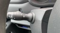 Renault Master F3500 L1H2 2.3 Blue dCi 135ch Confort Euro6 — photo 23