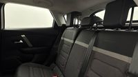 Citroen C4 BlueHDi 130ch S&S Feel Pack EAT8 — photo 13