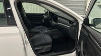 Skoda Octavia Combi 2.0 TDI 150ch Style DSG7 — photo 15