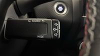 Renault Captur 1.3 TCe 140ch FAP RS Line EDC -21B — photo 28