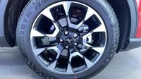 Ford Kuga 2.5 Duratec 180ch Hybrid FlexiFuel Active X Powershift — photo 15